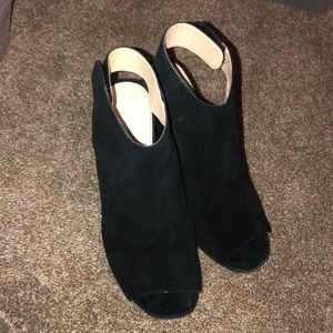 women’s high heels